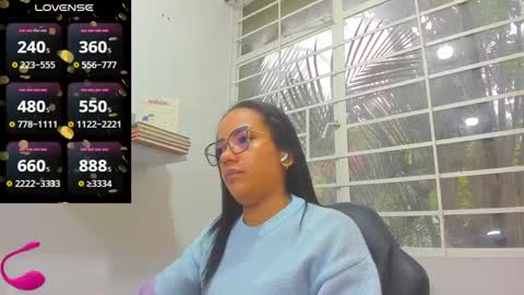 Snapshot of psique_naughty2 chatting on 02.25.25 psique_naughty2 online show from 02.25.25