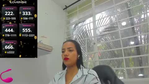 Snapshot of psique_naughty2 chatting on 02.27.25 psique_naughty2 online show from 02.27.25
