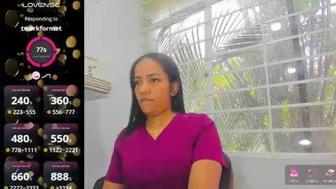 Snapshot of psique_naughty2 chatting on 03.03.25 psique_naughty2 online show from 03.03.25