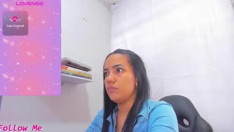 Snapshot of psique_naughty2 chatting on 09.12.25 psique_naughty2 online show from 09.12.25