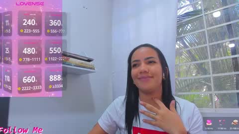 Snapshot of psique_naughty2 chatting on 09.19.25 psique_naughty2 online show from 09.19.25