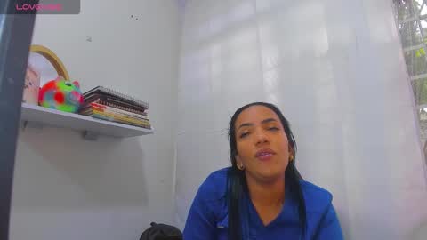 Snapshot of psique_naughty2 chatting on 09.29.25 psique_naughty2 online show from 09.29.25