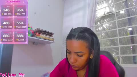 Snapshot of psique_naughty2 chatting on 09.30.25 psique_naughty2 online show from 09.30.25