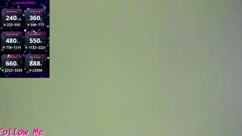 Snapshot of psique_naughty2 chatting on 10.04.25 psique_naughty2 online show from 10.04.25