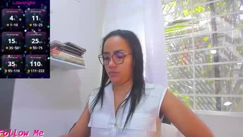 Snapshot of psique_naughty2 chatting on 10.07.25 psique_naughty2 online show from 10.07.25