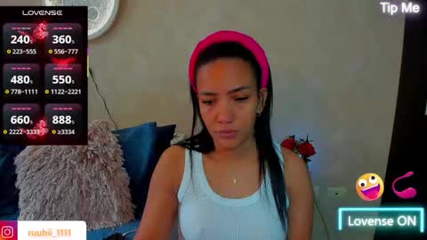 psique_naughty2 online show from 02.16.26