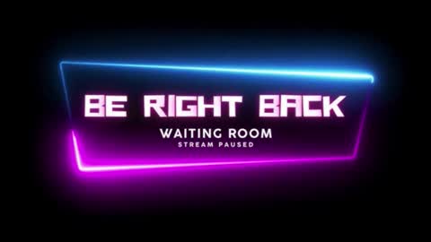 psique_naughty2 online show from 03.21.26