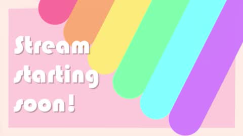 psique_naughty2 online show from 03.22.26