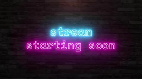 psique_naughty2 online show from 03.23.26