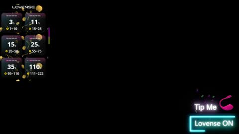 psique_naughty2 online show from 04.01.26