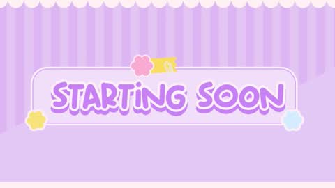 psique_naughty2 online show from 04.05.26