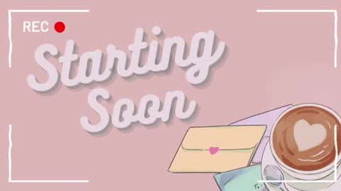 psique_naughty2 online show from 04.20.26