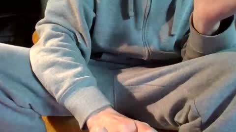 pspee313 online show from 12.14.25