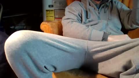 pspee313 online show from 12.20.25