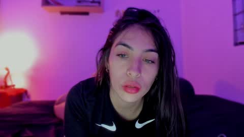 Katerine online show from 02.08.25