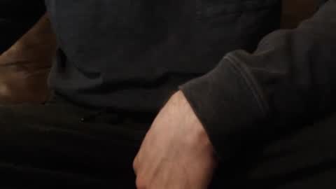 psu2011000 online show from 12.28.24