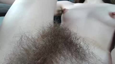 psychegirl online show from 03.22.26