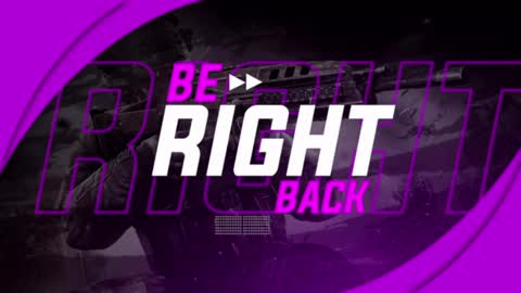 Snapshot of psychiq chatting on 12.02.24 psychiq online show from 12.02.24