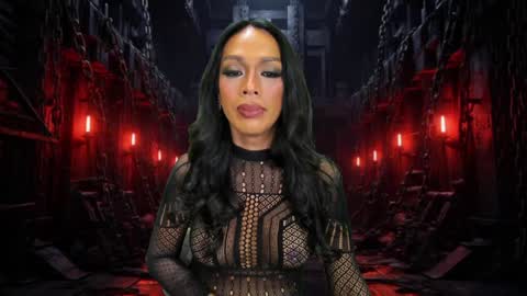 Snapshot of psychiq chatting on 12.17.24 psychiq online show from 12.17.24