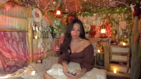 psychiq online show from 03.12.26