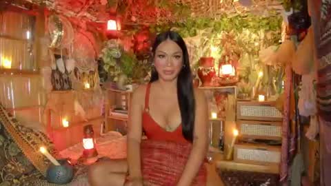 psychiq online show from 07.29.26
