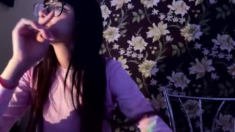 psycho dreams online show from 10.20.25