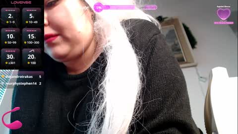 OlivePsy online show from 01.13.25