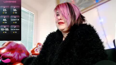 OlivePsy online show from 02.08.25