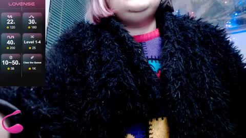 OlivePsy online show from 02.28.25