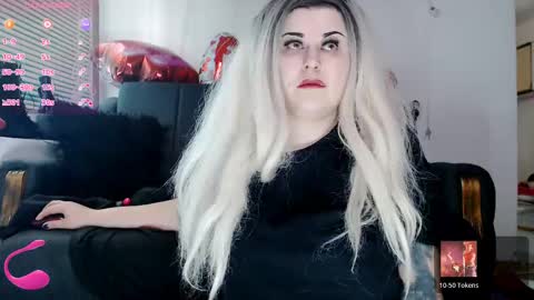 OlivePsy online show from 03.04.25