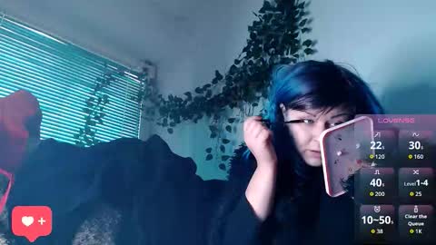 OlivePsy online show from 11.28.25