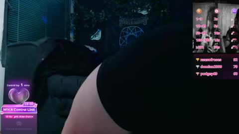 OlivePsy online show from 05.17.26