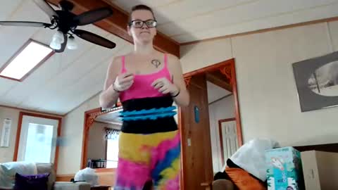 ThickLetteSweetheart online show from 12.02.24