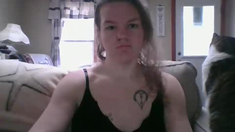 ThickLetteSweetheart online show from 12.11.24