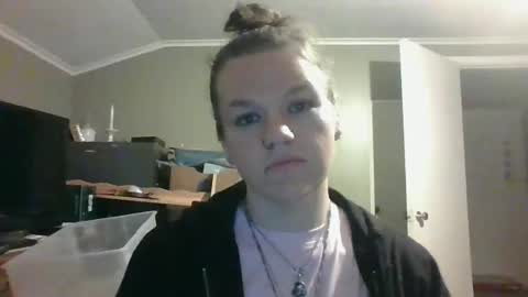 ThickLetteSweetheart online show from 01.18.25