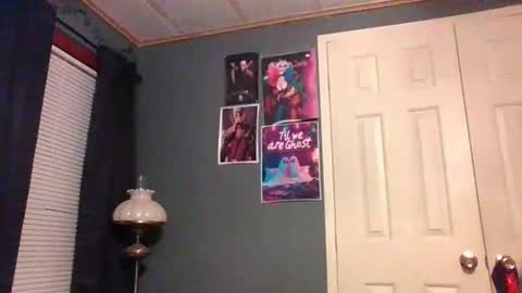 ThickLetteSweetheart online show from 02.01.25