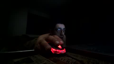 TellMePsyco online show from 08.02.26