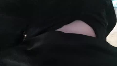 psylik690000 online show from 05.03.26