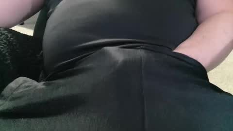 psylik690000 online show from 05.18.26