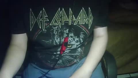 your mysterious man online show from 01.11.26