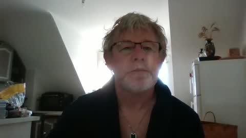 Snapshot of ptitrouquin chatting on 09.26.25 ptitrouquin online show from 09.26.25