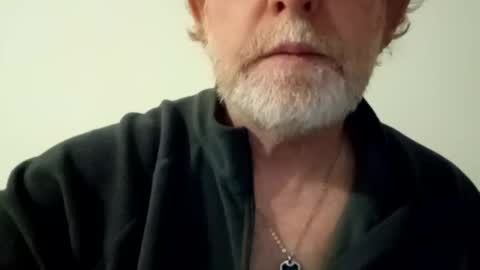 Snapshot of ptitrouquin chatting on 10.26.25 ptitrouquin online show from 10.26.25