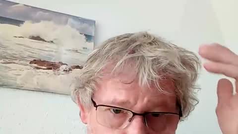 Snapshot of ptitrouquin chatting on 11.13.25 ptitrouquin online show from 11.13.25