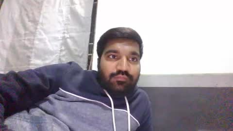 Snapshot of ptl1711 chatting on 01.09.25 ptl1711 online show from 01.09.25