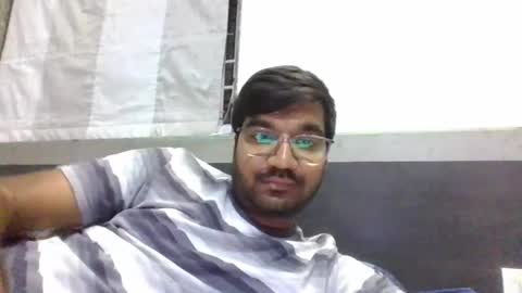 Snapshot of ptl1711 chatting on 01.24.25 ptl1711 online show from 01.24.25