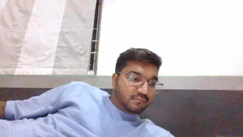 Snapshot of ptl1711 chatting on 02.18.25 ptl1711 online show from 02.18.25