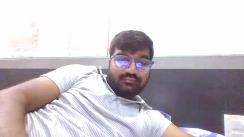 Snapshot of ptl1711 chatting on 03.08.25 ptl1711 online show from 03.08.25