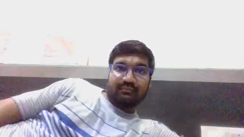 Snapshot of ptl1711 chatting on 10.07.25 ptl1711 online show from 10.07.25