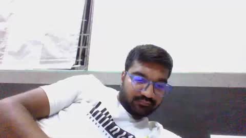 Snapshot of ptl1711 chatting on 11.02.25 ptl1711 online show from 11.02.25