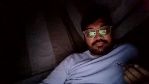 ptl1711 online show from 01.05.26